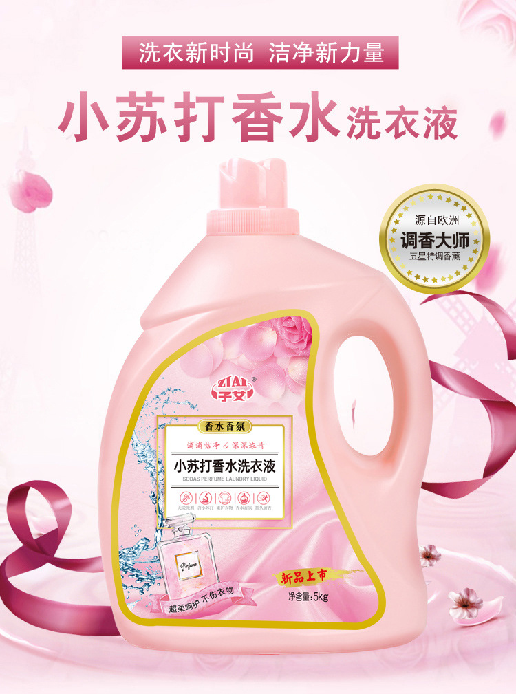 i22VifOtztSBuvrBbg2UeTVsh/MBpXJtiqlV