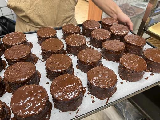 梦龙派 商品图1