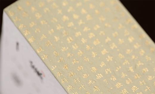 《一蓑烟雨任平生: 苏轼词》珍藏版全3册丨全注全解，一次读懂苏东坡 商品图14