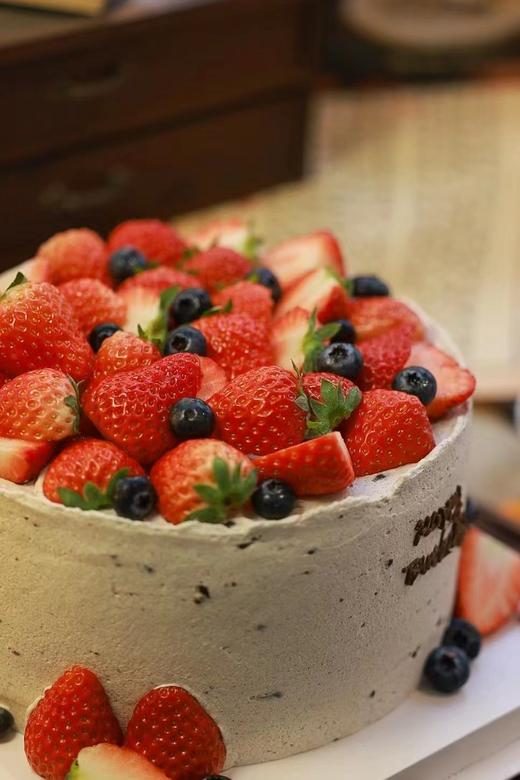 草莓奥利奥 商品图0