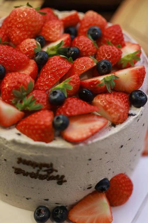 草莓奥利奥 商品图1