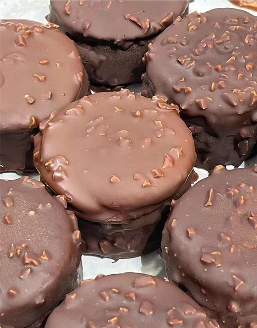 梦龙派 商品图0