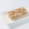 鲤妤 • 腊味芋头糕（非即食）500g | 传统粤式手作糕点 商品缩略图3