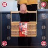 2kg真真老老丰年腊味礼盒 商品缩略图2