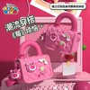 G-KL54 科物酷 草莓熊手提包 商品缩略图2