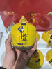 佛跳墙，小小一盅，送礼佳品 商品缩略图3