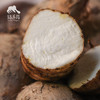 生态云南小芋头 | 合作生产* Ecological  taro  | Partner Production 商品缩略图1