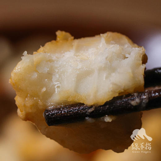 生态云南小芋头 | 合作生产* Ecological  taro  | Partner Production 商品图2