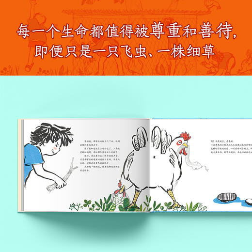 讨厌的大公司 商品图3