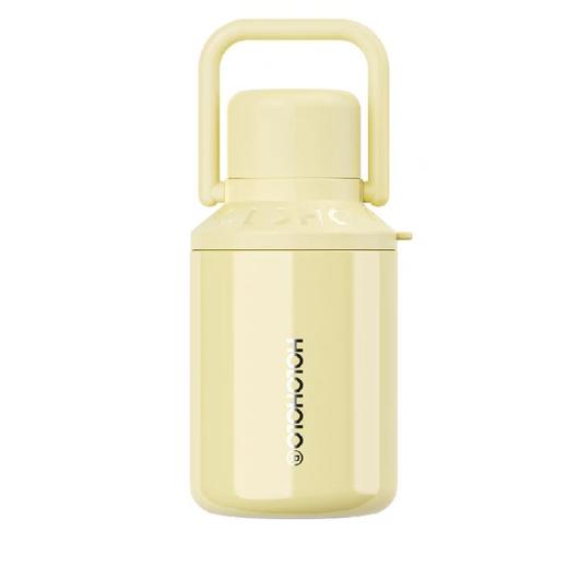 皆浮云全家桶保温杯1000ml 商品图7