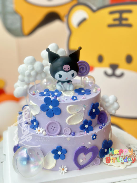 甜酷库洛米 商品图1