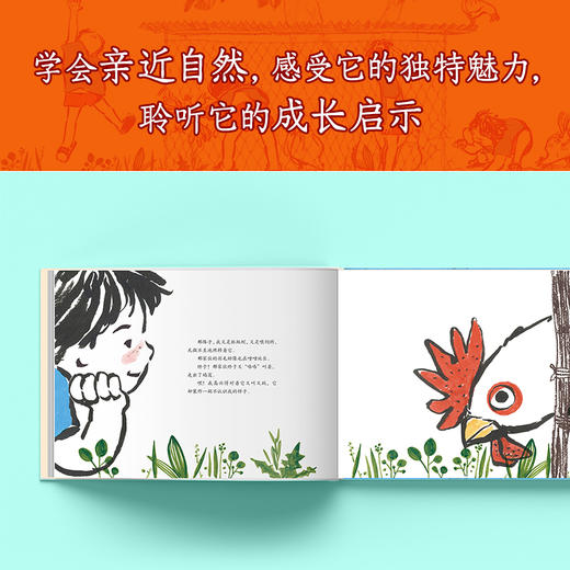 讨厌的大公司 商品图1