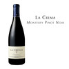 【损标清仓 不退不换】乐珂玛蒙特利郡黑皮诺红葡萄酒	"La Crema Monterey Pinot Noir 损标产品拍下后不退不换！ 介意勿拍哦" 商品缩略图0