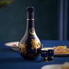 【酱香型】青花郎白酒500ml  53度 商品缩略图4