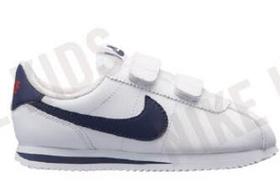 CORTEZ SIC SL BPV
