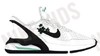 NIKE AIR MAX 270 GO FL BP 商品缩略图0