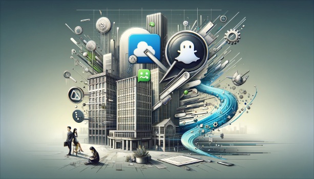 企业微信无法开通流量包