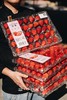 莓莓满满（丹东红颜草莓） 商品缩略图7