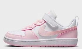 COURT BOROUGH LOW RECRAFT (PS)