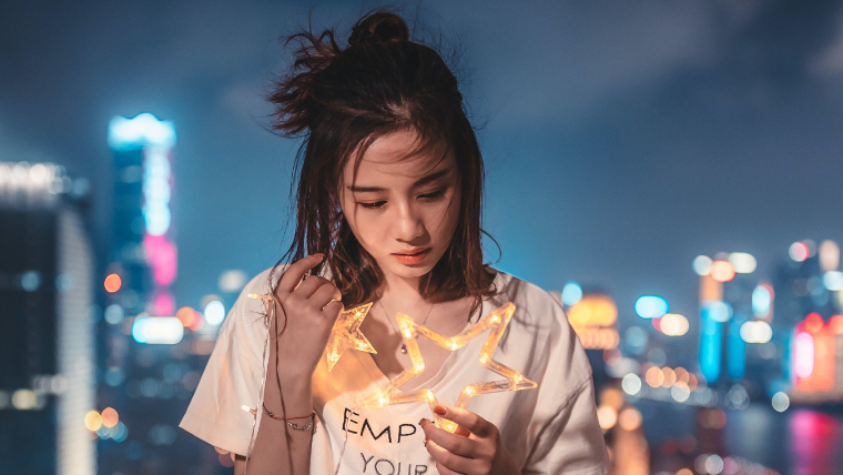 干货案例分享：一个会玩私域的90后有多厉害？