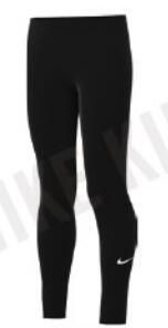 打底裤 商品图0