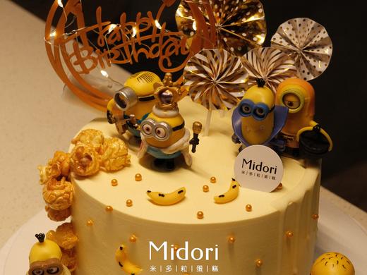 BANABANA小黄人 商品图3