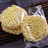 方便面面饼（非油炸）可火锅 商品缩略图0