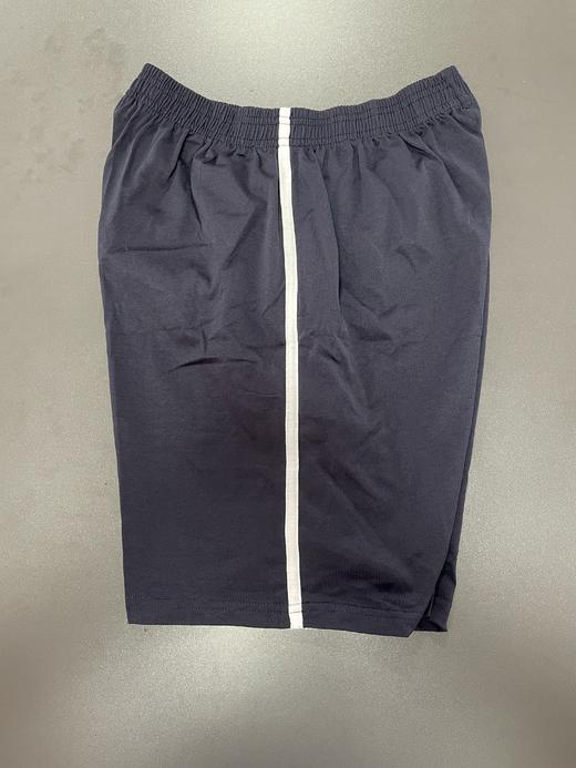 佛山市南海区狮山镇大圃初级中学校服 商品图1