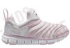 NIKE DYNAMO FREE (PS) 商品缩略图0