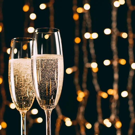 法国进口派珀海瑟克香槟I桃红香槟375ml-750ml 商品图4