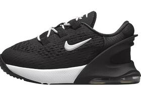 NIKE AIR MAX 270 GO BT