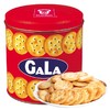 400g嘉顿加拿饼（罐装） 商品缩略图0
