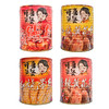 开喜婆婆鱼罐头415g 【多口味】 商品缩略图5