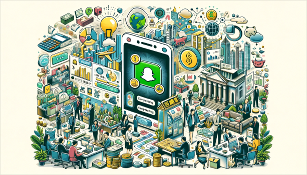 微信开通企业商户子账户