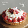 草莓酥皮挞 商品缩略图0