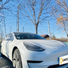 特斯拉 Model 3 标准续航后驱升级版【长租-北京】 商品缩略图2