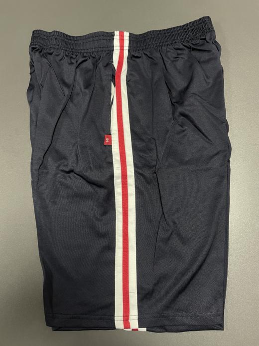 佛山市南海区英才学校（中学部）男女生夏秋冬校服（运动服+礼仪服）下单后一周内发货 商品图1