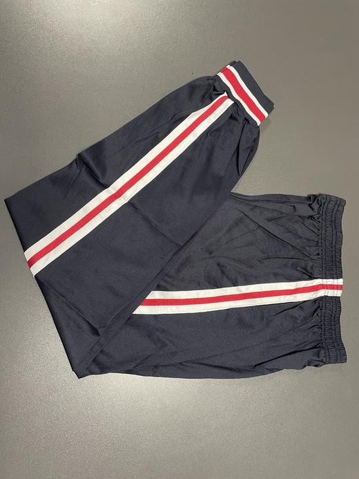 佛山市南海区英才学校（中学部）男女生夏秋冬校服（运动服+礼仪服）下单后一周内发货 商品图2