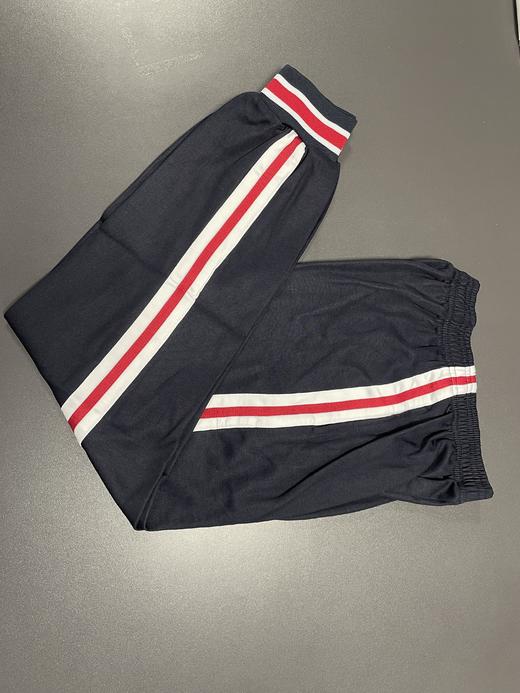 佛山市南海区英才学校（中学部）男女生夏秋冬校服（运动服+礼仪服）下单后一周内发货 商品图3