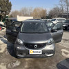 smart forfour 1.0L 52千瓦激情版【长租-北京】 商品缩略图1