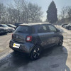 smart forfour 1.0L 52千瓦激情版【长租-北京】 商品缩略图4
