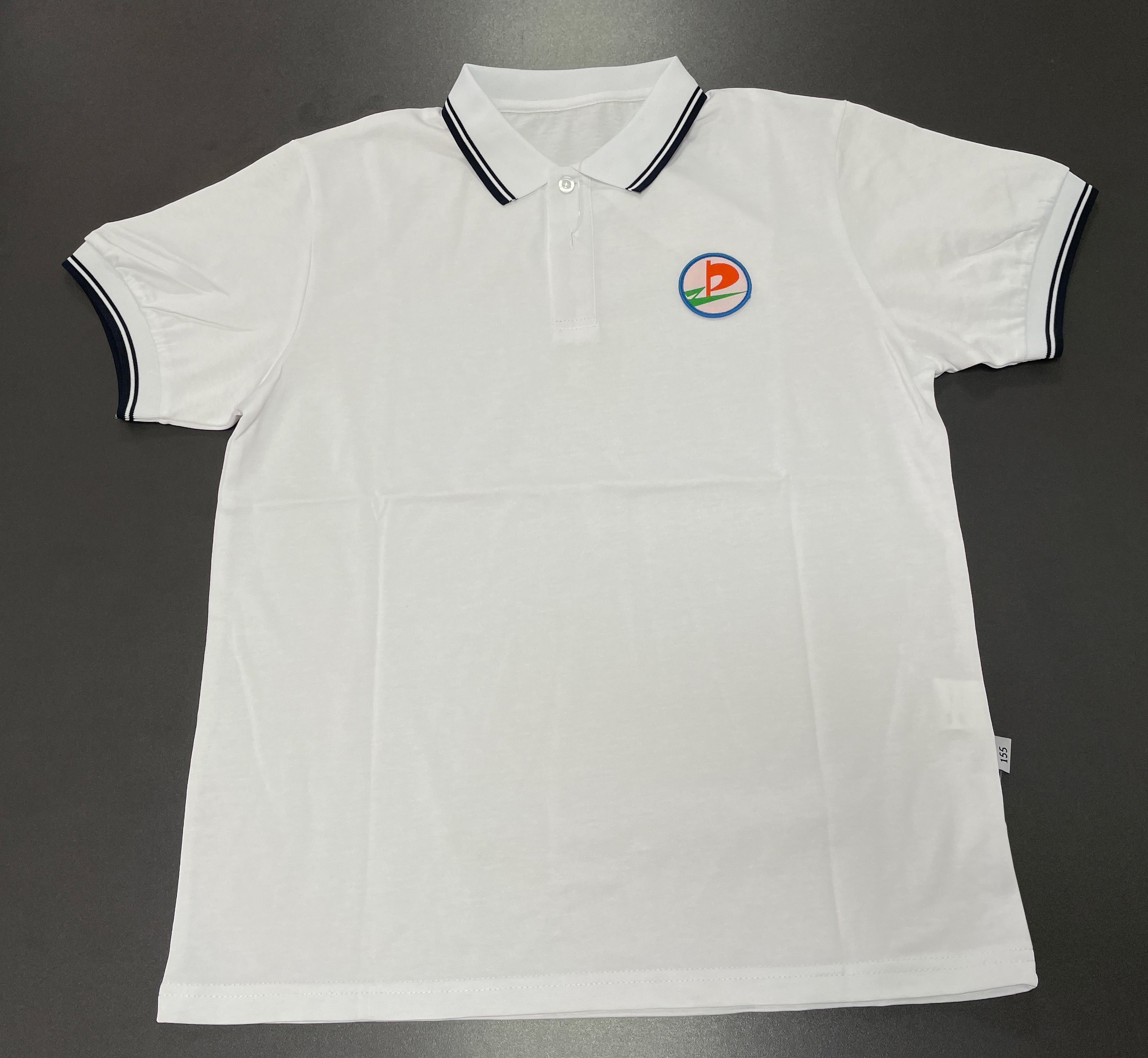 佛山市南海区狮山镇大圃初级中学校服