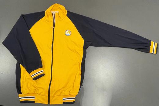 佛山市南海区狮山镇新城小学 商品图3