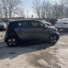 smart forfour 1.0L 52千瓦激情版【长租-北京】 商品缩略图3