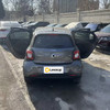 smart forfour 1.0L 52千瓦激情版【长租-北京】 商品缩略图5