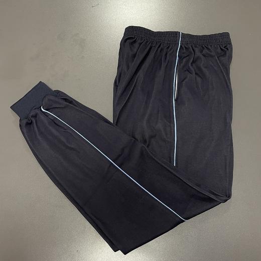 佛山市南海区狮山镇大圃初级中学校服 商品图5