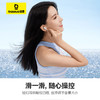 倍思 Bowie系列 W04 蓝牙5.3 真无线蓝牙耳机 半入耳运动适用苹果华为小米 商品缩略图3