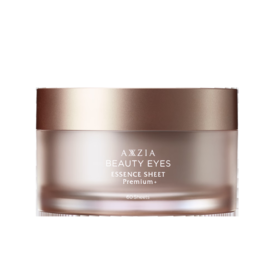 晓姿4D金字塔眼膜 30对【保质期：27年5月-28年1月，随机发】