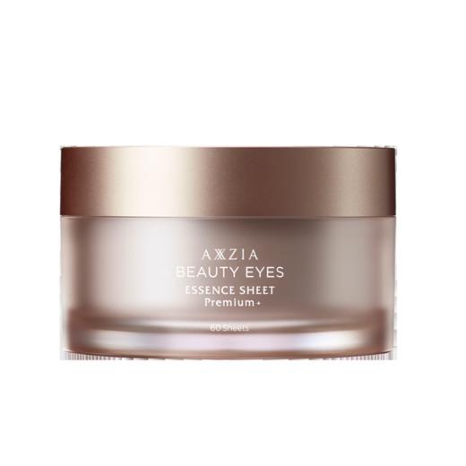 晓姿4D金字塔眼膜 30对【保质期：27年5月-28年1月，随机发】 商品图0