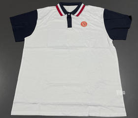 佛山市南海区英才学校（小学部）男女生夏秋冬校服（运动服+礼仪服）下单后一周内发货